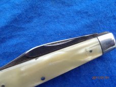 New York Knife Co Hammer Brand Regular Jack knife New York Knife Co Hammer Brand Regular Jack knife