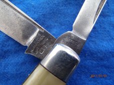 New York Knife Co Hammer Brand Regular Jack knife New York Knife Co Hammer Brand Regular Jack knife