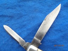 New York Knife Co Hammer Brand Regular Jack knife New York Knife Co Hammer Brand Regular Jack knife