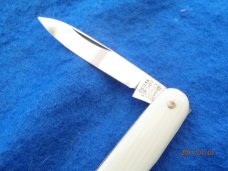 Giesen & Forsthoff German Lobster Knife Giesen & Forsthoff German Lobster Knife