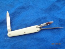 Giesen & Forsthoff German Lobster Knife Giesen & Forsthoff German Lobster Knife