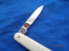 Giesen & Forsthoff German Lobster Knife Giesen & Forsthoff German Lobster Knife