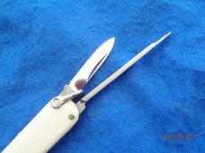 Giesen & Forsthoff German Lobster Knife Giesen & Forsthoff German Lobster Knife