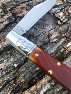 GEC TIDIOUTE 141122 GOLDEN ROD SAWCUT BONE BARLOW GEC TIDIOUTE 141122 GOLDEN ROD SAWCUT BONE BARLOW