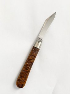 Press Button Knife Co. (1893-1923) Press Button Knife Co. (1893-1923)