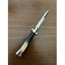 NOS 8” INTER Picklock NOS 8” INTER Picklock