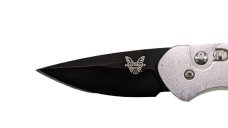 Benchmade Lerch Impel Automatic Knife Benchmade Lerch Impel Automatic Knife