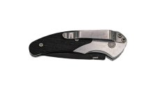 Benchmade Lerch Impel Automatic Knife Benchmade Lerch Impel Automatic Knife