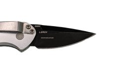 Benchmade Lerch Impel Automatic Knife Benchmade Lerch Impel Automatic Knife