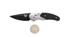 Benchmade Lerch Impel Automatic Knife Benchmade Lerch Impel Automatic Knife