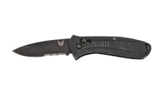 Benchmade 5000 Automatic, Axis Lock Knife! Anodized Aluminum Handles, Fast Free shipping! Benchmade 5000 Automatic, Axis Lock Knife! Anodized Aluminum Handles, Fast Free shipping!