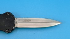 Benchmade Mini Infidel OTF Automatic Knife 3350 Benchmade Mini Infidel OTF Automatic Knife 3350