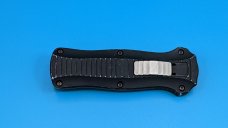 Benchmade Mini Infidel OTF Automatic Knife 3350 Benchmade Mini Infidel OTF Automatic Knife 3350