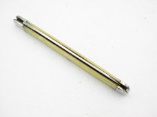 Queen Cutlery #53 Melon Tester – Citrus Fruit Knife: 4 ¾” closed, 1961 - 1971, melon tester, rare Queen Cutlery #53 Melon Tester – Citrus Fruit Knife: 4 ¾” closed, 1961 - 1971, melon tester, rare