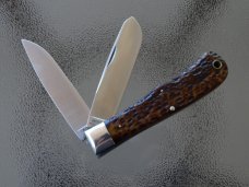 Remington R1123; Authorized Reproduction; 1970s
