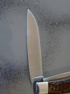 Remington R1123; Authorized Reproduction; 1970s