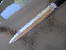 Super Rare Vintage MORSETH Dagger