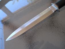 Super Rare Vintage MORSETH Dagger