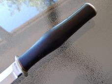Super Rare Vintage MORSETH Dagger