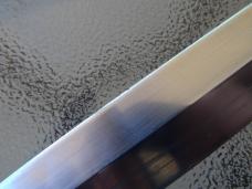 Super Rare Vintage MORSETH Dagger