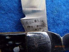 Colonial Providence RI Barehead Jack Colonial Providence RI Barehead Jack