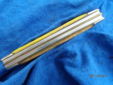 Queen 4 Blade Congress 4" Winterbottom Bone Queen 4 Blade Congress 4" Winterbottom Bone