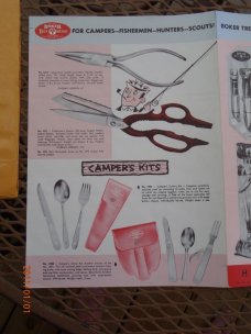 Boker / Schrade Knife Catalog Boker / Schrade Knife Catalog