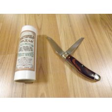 Great Eastern Northfield Desert Ironwood Bayou Trapper Great Eastern Northfield Desert Ironwood Bayou Trapper