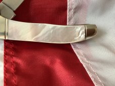 J A Henckels Copperhead Pocket Knife w/ Fantastic Mother of Pearl Handles -NOS - no box J A Henckels Copperhead Pocket Knife w/ Fantastic Mother of Pearl Handles -NOS - no box