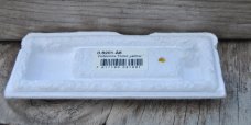 Victorinox Japan Design By Abitax Tokyo Yellow Case Mint With Box Swiss Made 3 Blades Victorinox Japan Design By Abitax Tokyo Yellow Case Mint With Box Swiss Made 3 Blades