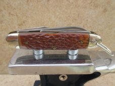 Kutmaster Scout/Utility Knife 
