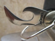 Kutmaster Scout/Utility Knife 