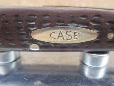 Case XX Scout/Utility Knife 2000 model Case XX Scout/Utility Knife 2000 model