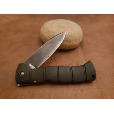 Ontario Spec Plus Jump 52-95 paratrooper knife