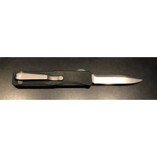 H&K U.S.A. "Tumult" Tactical Pocket Knife H&K U.S.A. "Tumult" Tactical Pocket Knife