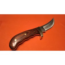 Buck 401 Kalinga Rosewood 2014 Model / 2012 Blade Stamp Buck 401 Kalinga Rosewood 2014 Model / 2012 Blade Stamp
