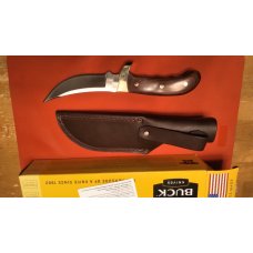 Buck 401 Kalinga Rosewood 2014 Model / 2012 Blade Stamp Buck 401 Kalinga Rosewood 2014 Model / 2012 Blade Stamp