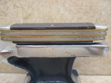 Camillus Scout/Utility Knife Camillus Scout/Utility Knife