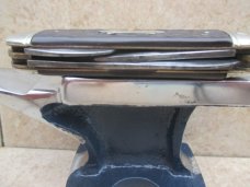 Camillus Scout/Utility Knife Camillus Scout/Utility Knife