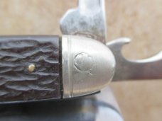 Camillus Scout/Utility Knife Camillus Scout/Utility Knife