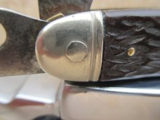 Camillus Scout/Utility Knife Camillus Scout/Utility Knife