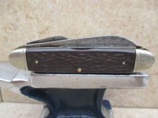 Camillus Scout/Utility Knife Camillus Scout/Utility Knife