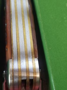 Remington Camp Knife Remington Camp Knife