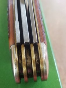 Remington Camp Knife Remington Camp Knife