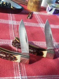  (2)Schrade 5UH 