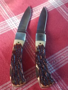  (2)Schrade 5UH 