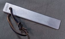 Gerber Legendary Blades 5” Sportsmen’s Steel