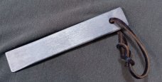 Gerber Legendary Blades 5” Sportsmen’s Steel