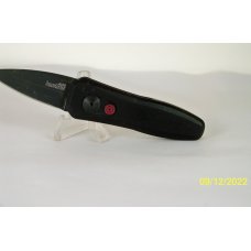 Kershaw 77500BLK Auto Launch 4