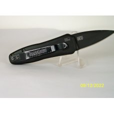 Kershaw 77500BLK Auto Launch 4